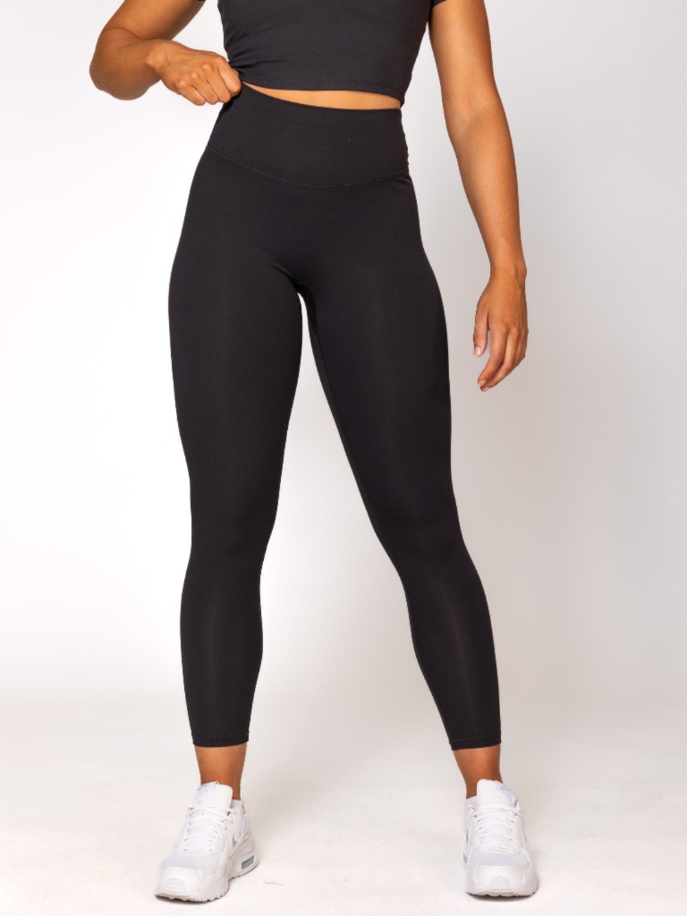 P’tula Cassey Legging